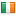 oksml.com server is located in Ireland